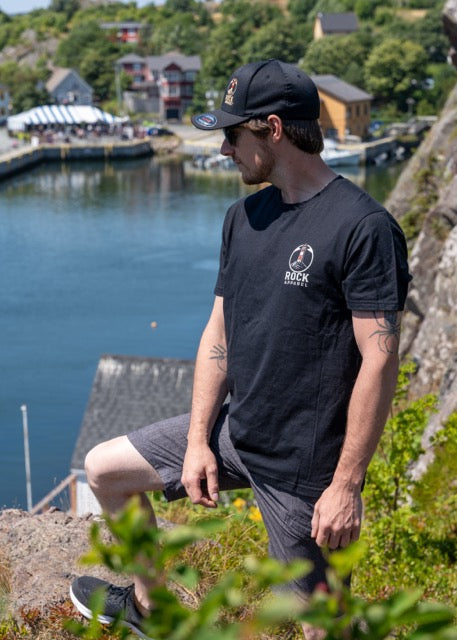 Tees