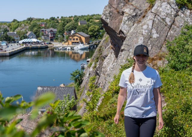 Women's Tees
