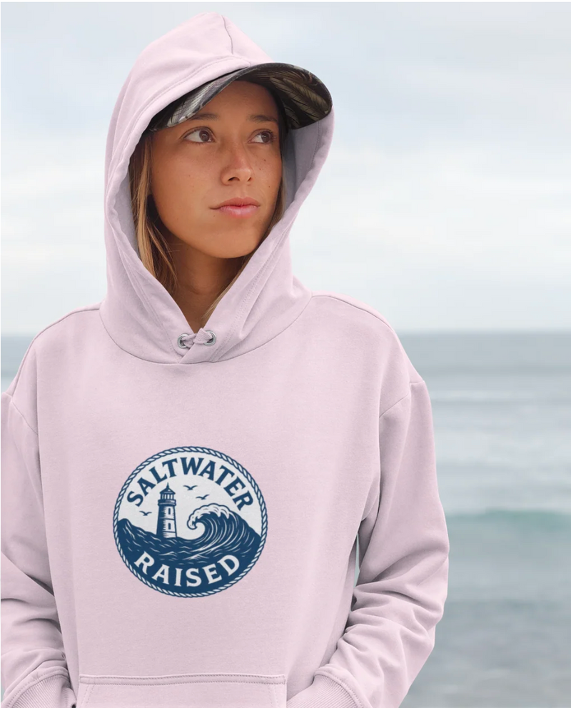 Women's Hoodies & Sweaters