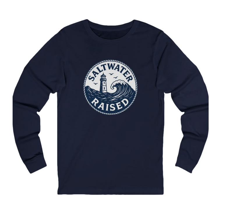 Women's Long Sleeves