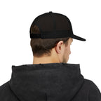 OG Trucker Hat