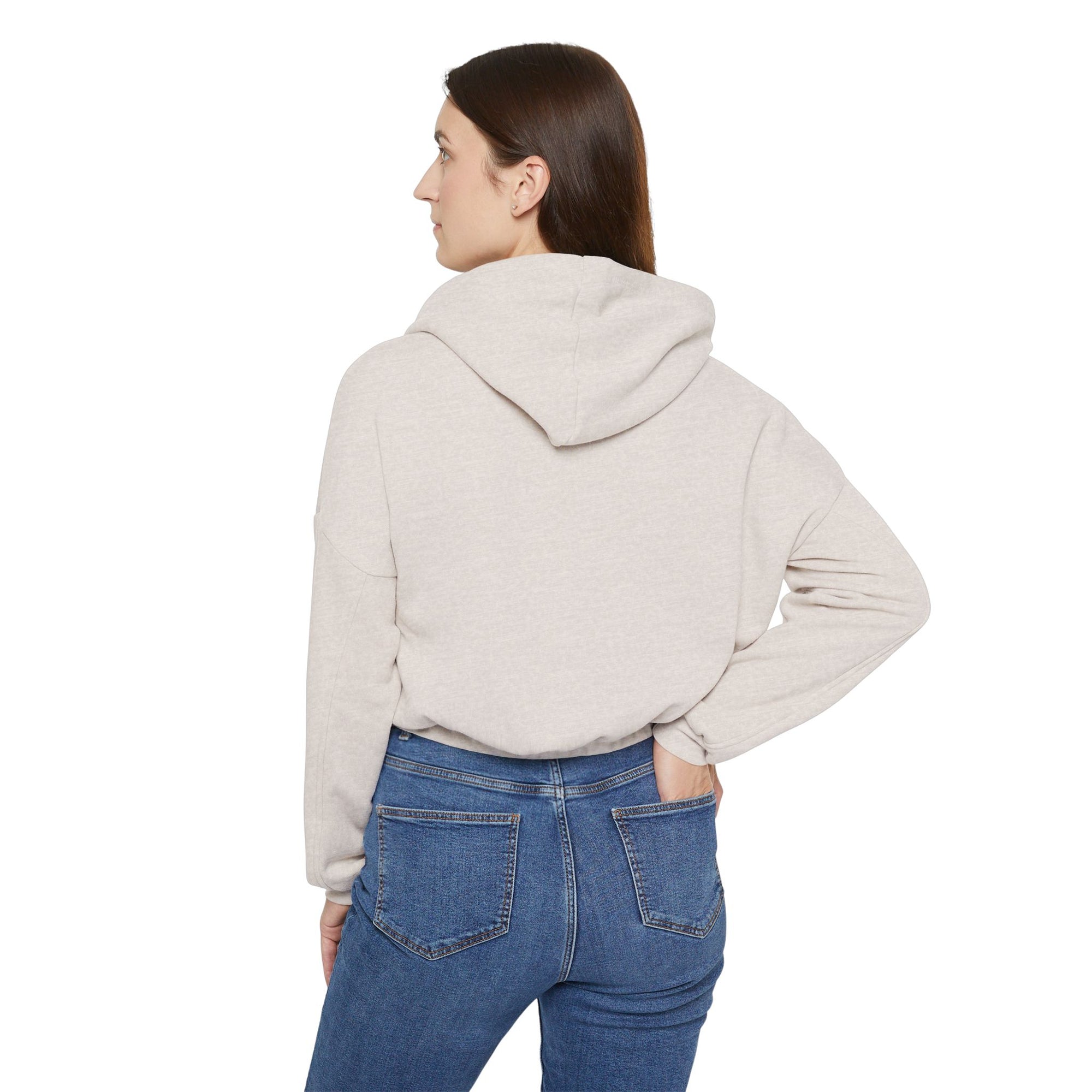 Shark Hoodie