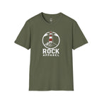 Rock Apparel Classic Tee