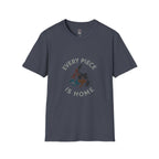 Home Sweet Home Men's Tee