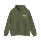 Canadian Pipeliners Hoodie