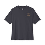Vintage Havoc Tee