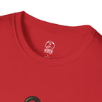 Cod Life Men's Tee