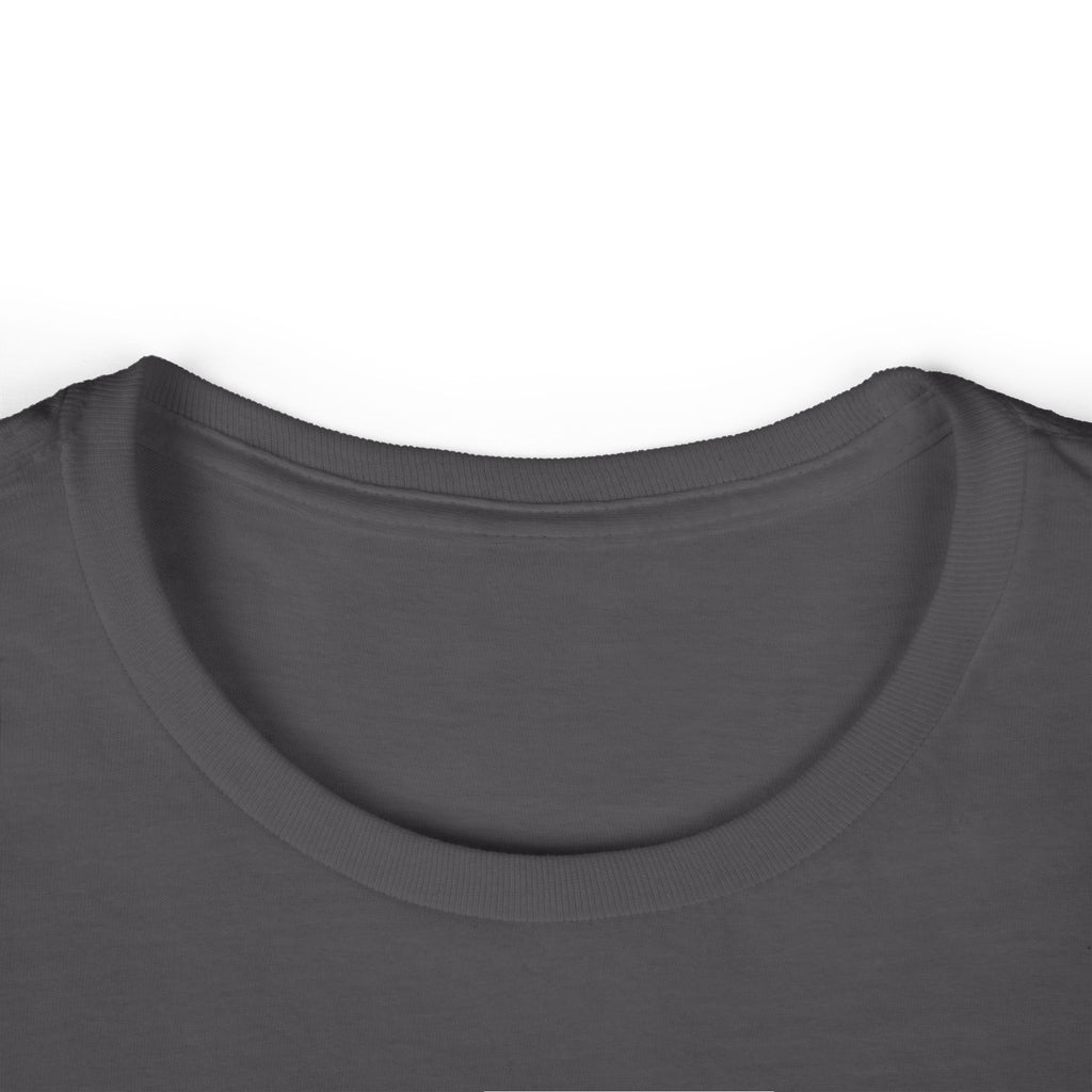 Cod Life Women's Tee