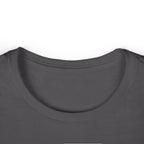 Cod Life Women's Tee