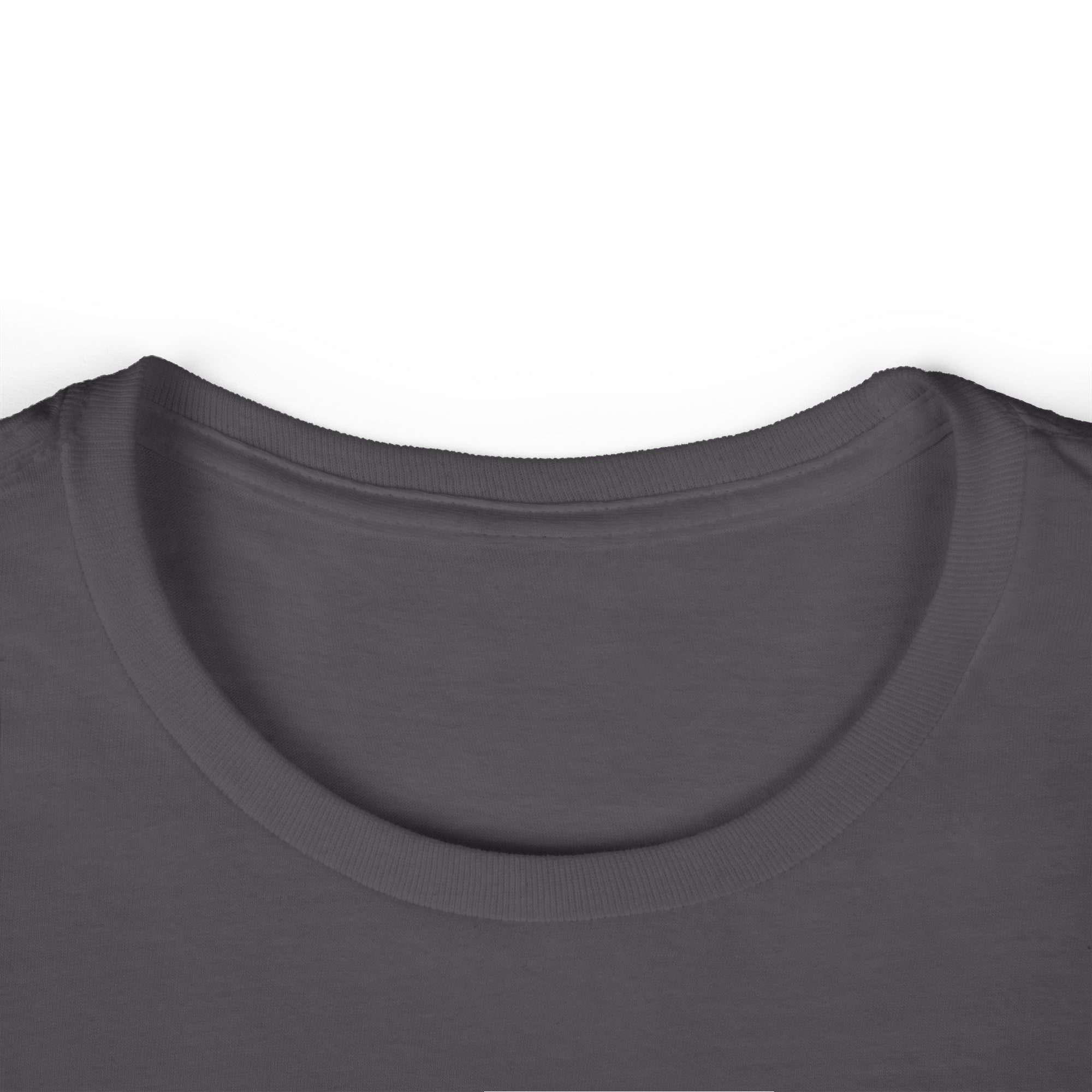 Cod Life Women's Tee