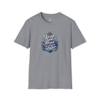 High Water Tee