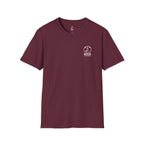 Rock Apparel Tee