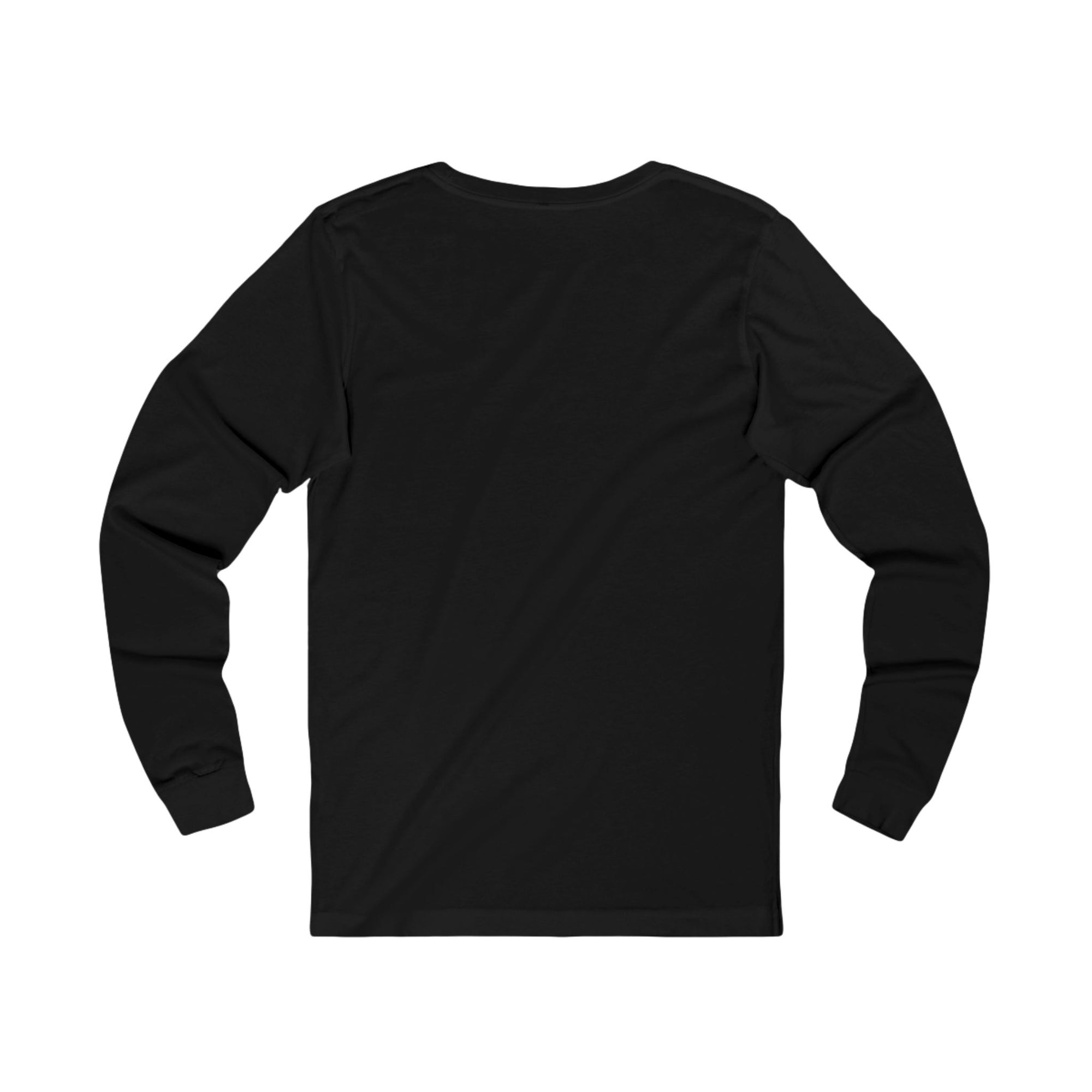 Rock Apparel Long Sleeve Tee