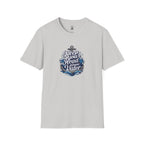 High Water Tee
