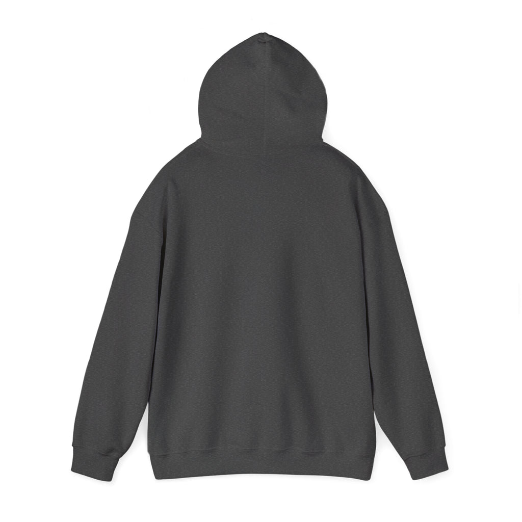 Home Sweet Home Unisex Hoodie