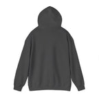 Home Sweet Home Unisex Hoodie