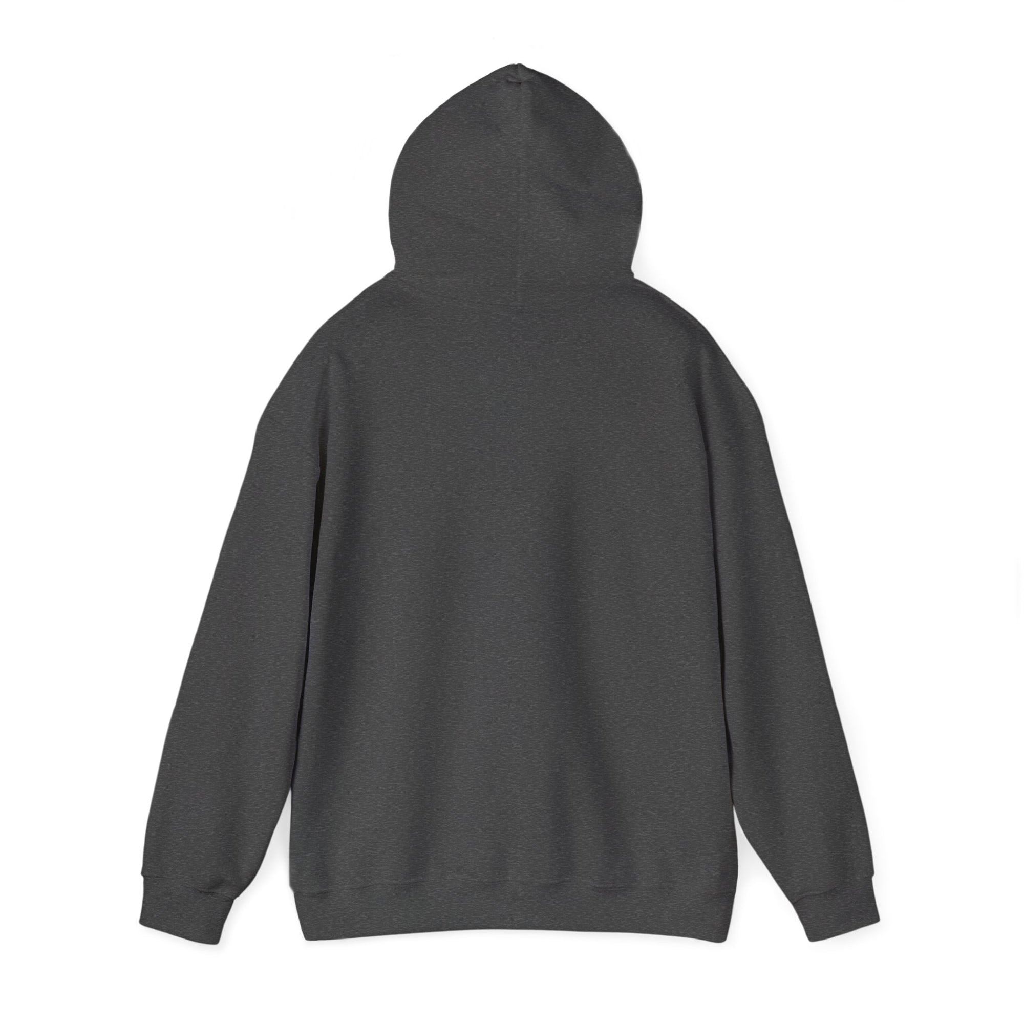 Home Sweet Home Unisex Hoodie