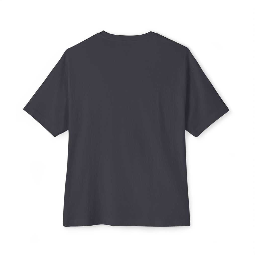 Blue Collar Havoc Tee