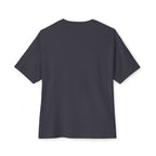 Blue Collar Havoc Tee