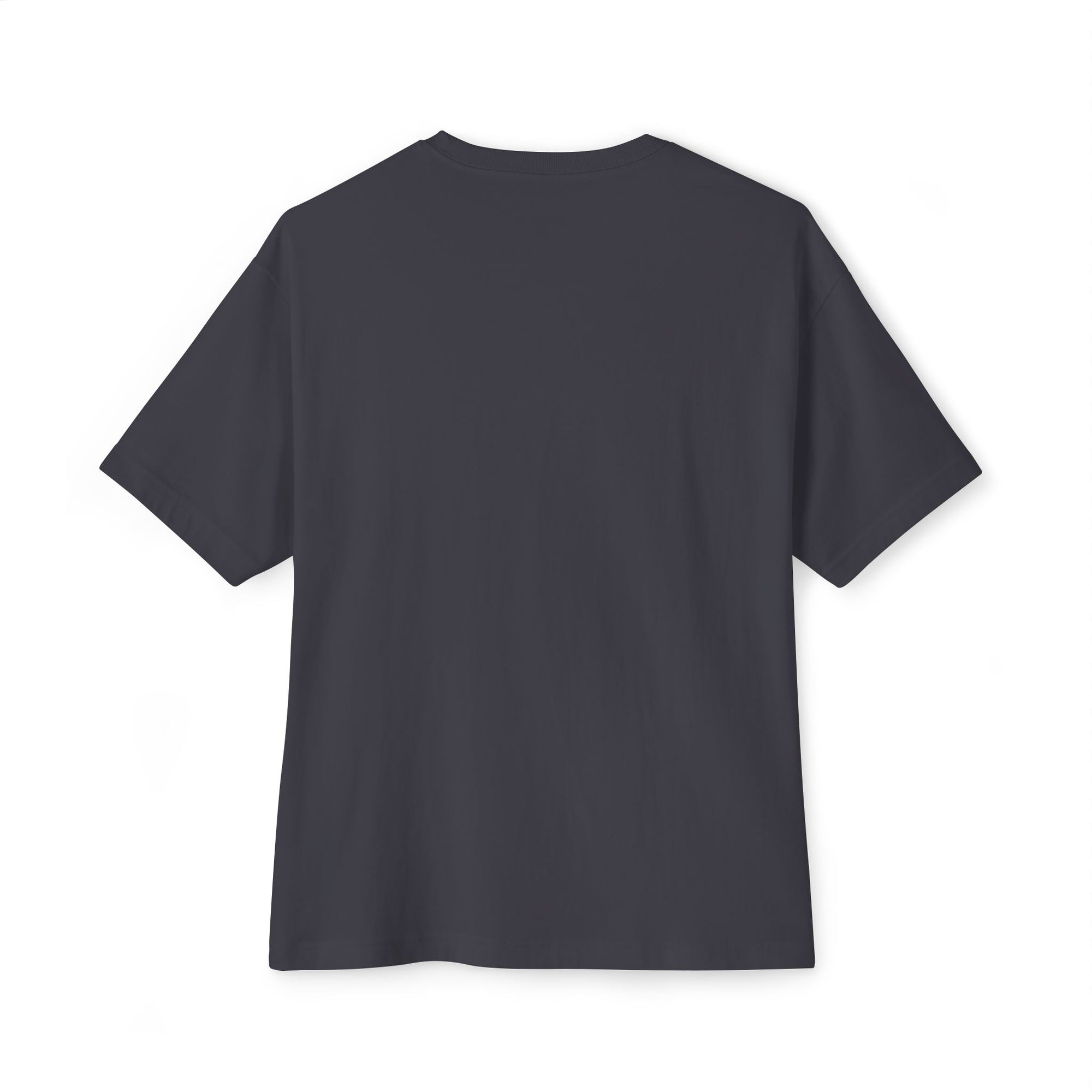 Blue Collar Havoc Tee