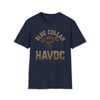 Vintage Havoc Tee