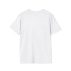Rock Apparel Classic Tee