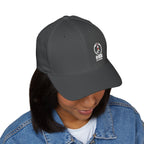 Rock Apparel Flex-fit Fitted Hat