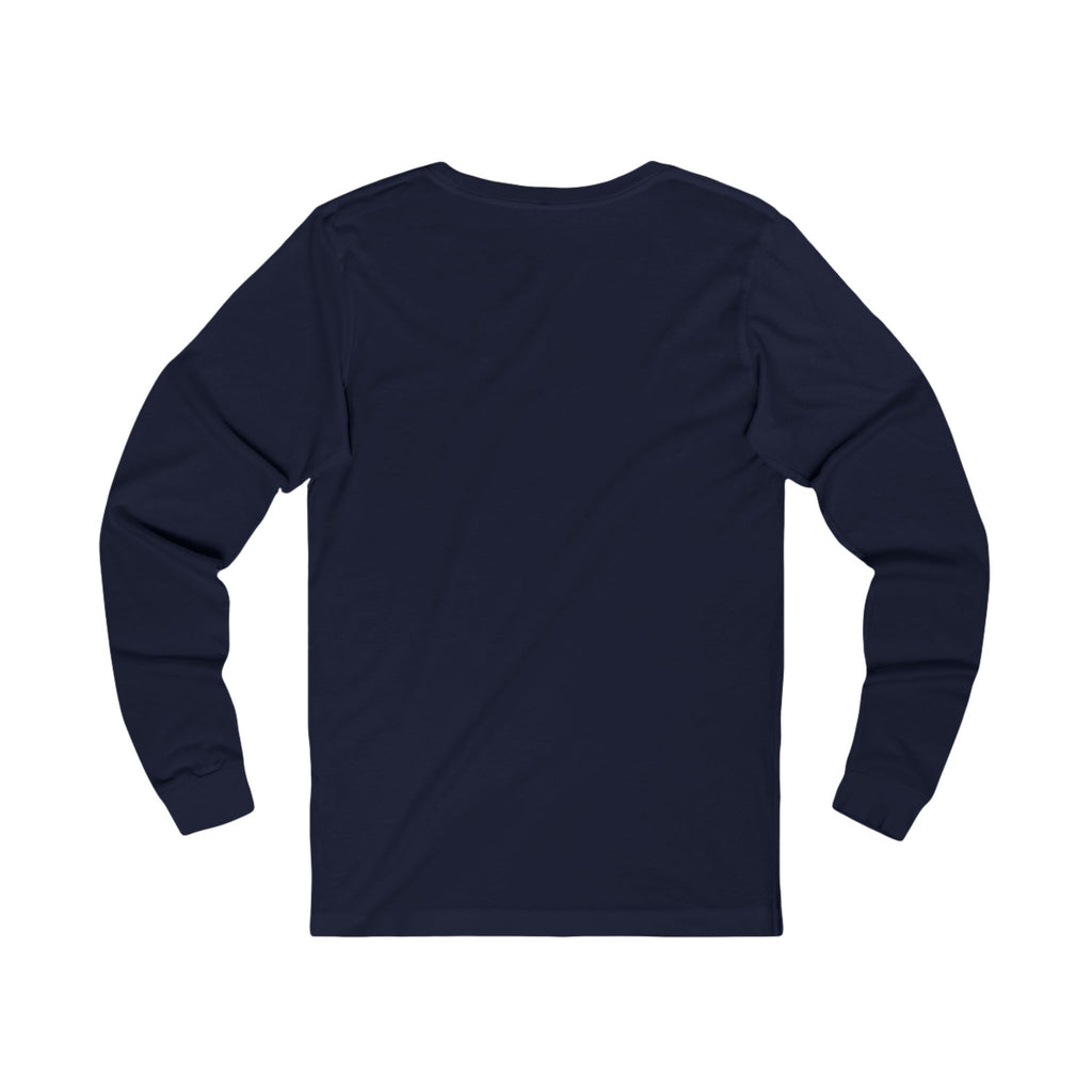 Rock Apparel Long Sleeve Tee