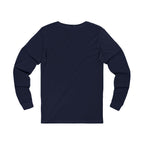 Rock Apparel Long Sleeve Tee