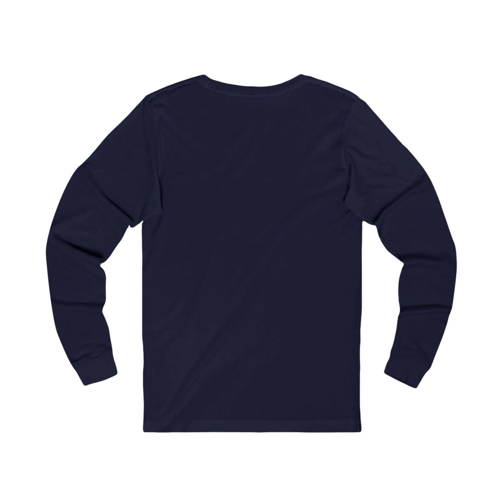 Rock Apparel Long Sleeve Tee