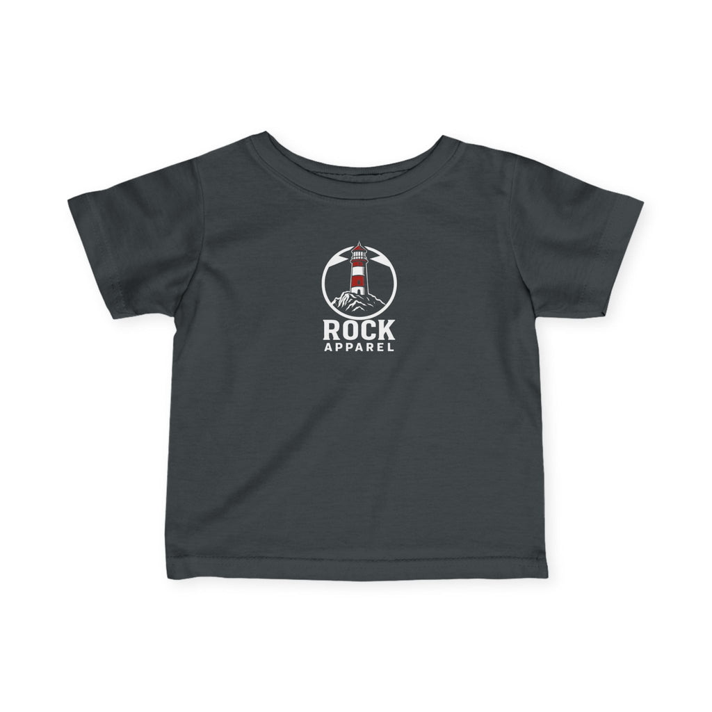 Rock Apparel - Infant Tee