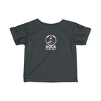 Rock Apparel - Infant Tee