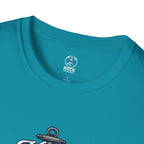 High Water Tee