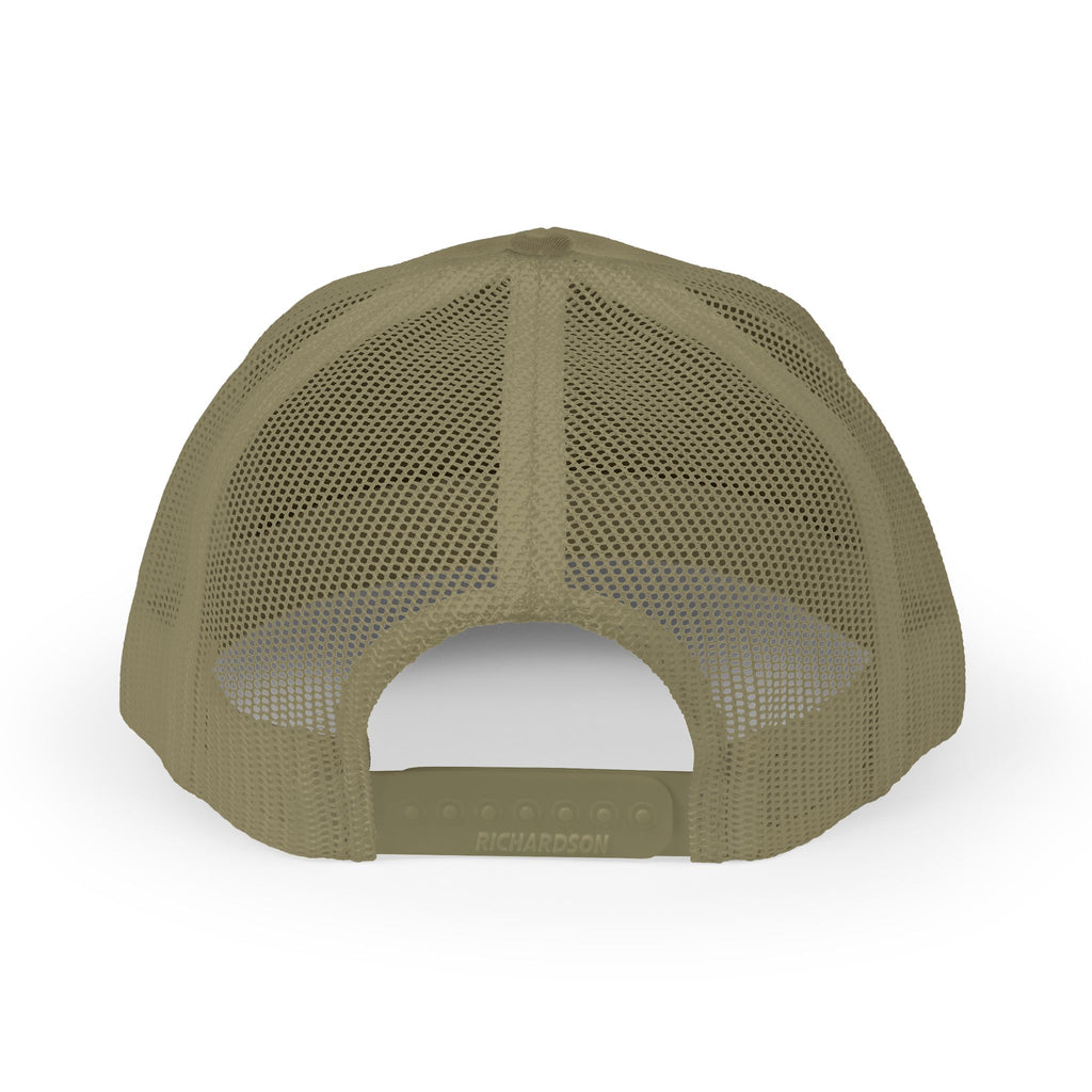 OG Trucker Hat