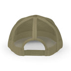 OG Trucker Hat