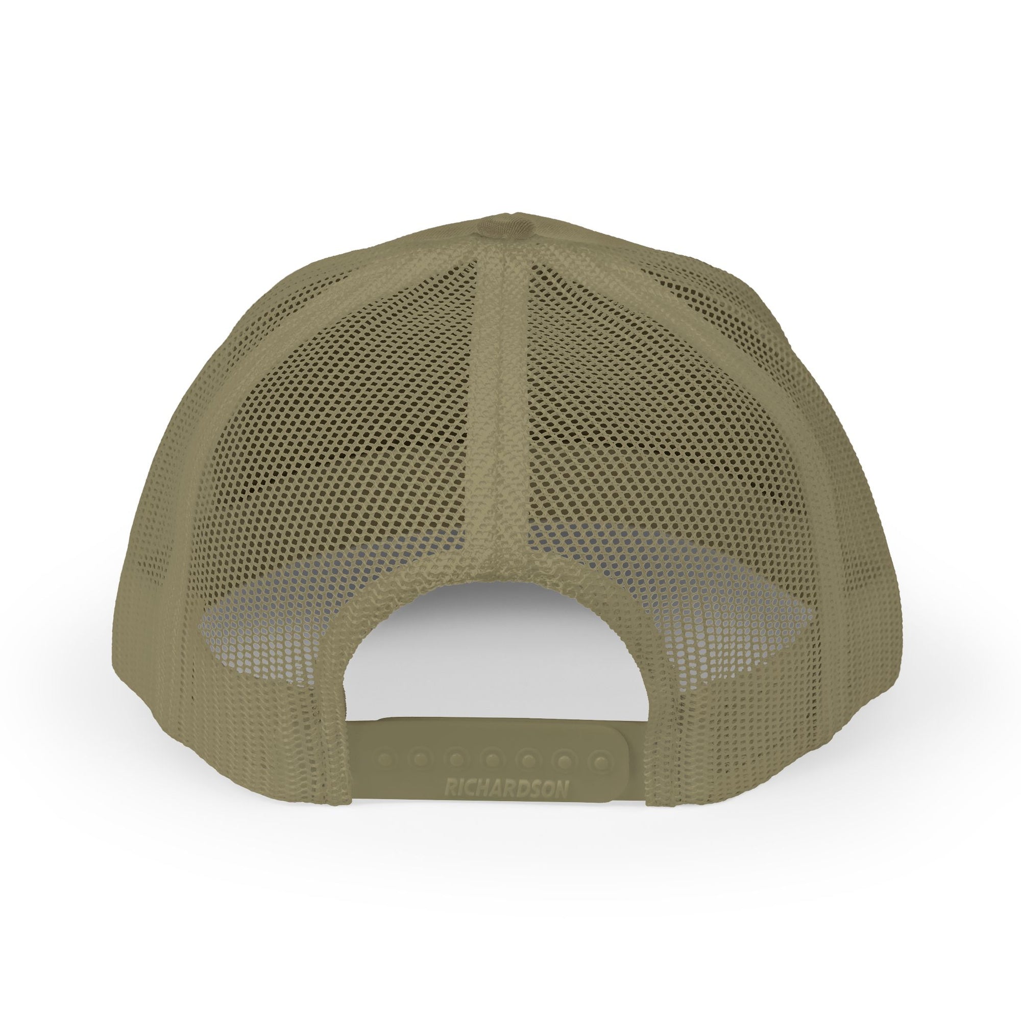 OG Trucker Hat