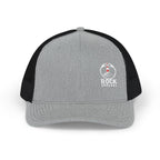 OG Trucker Hat