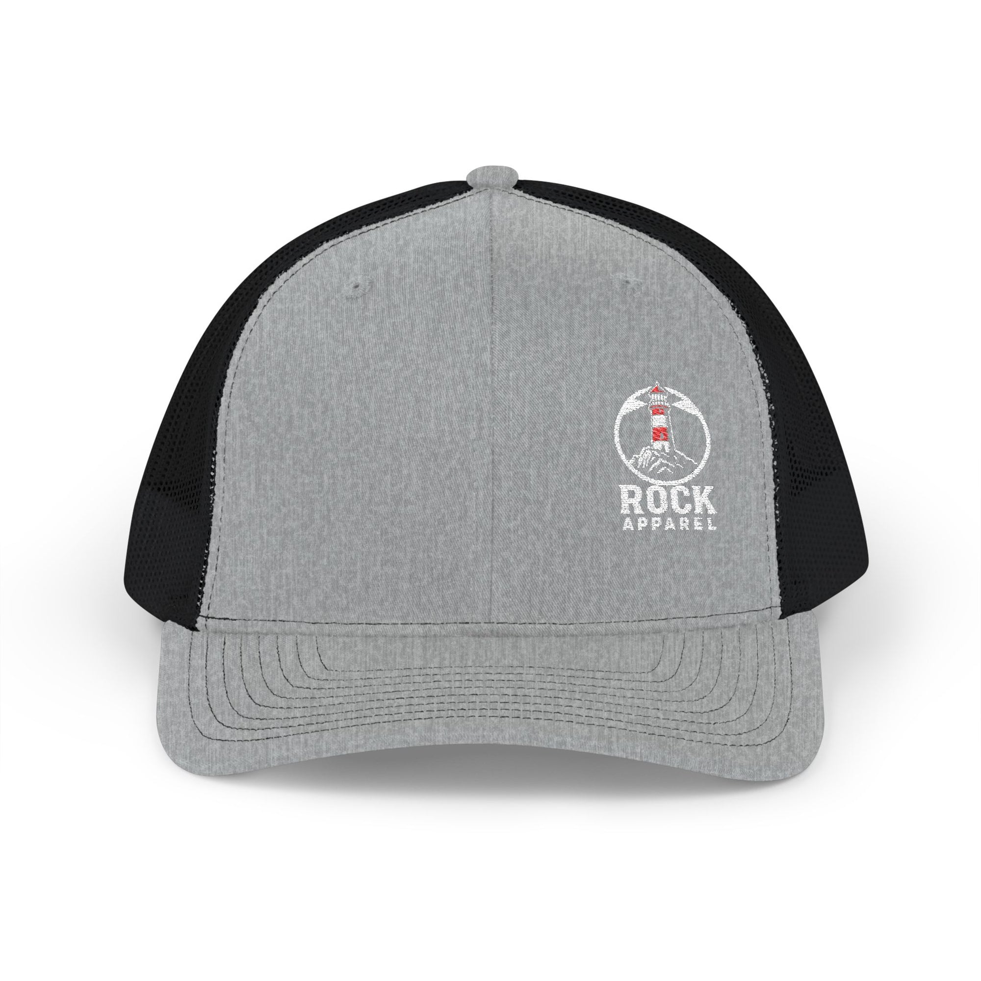 OG Trucker Hat