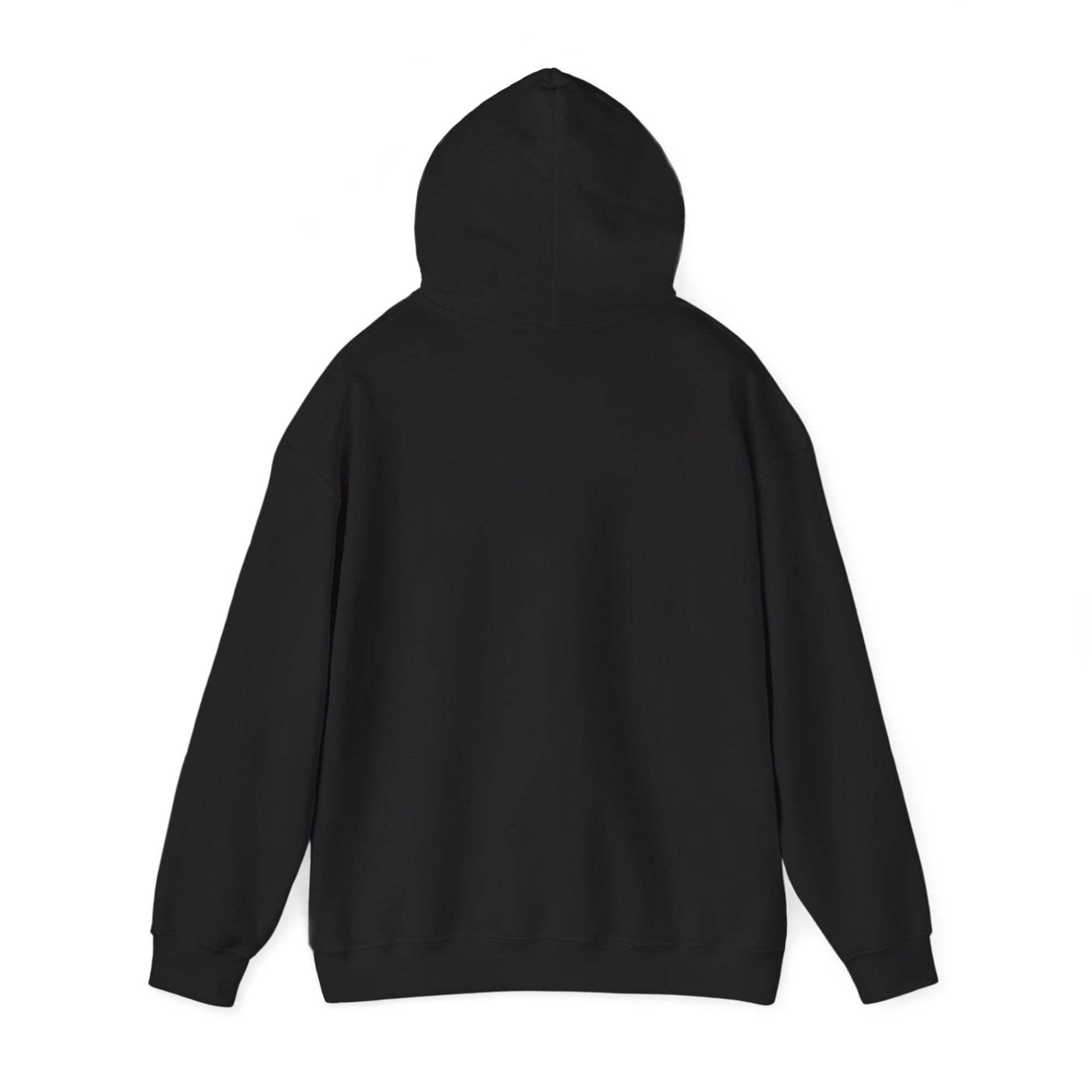 Home Sweet Home Unisex Hoodie