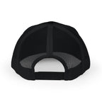 OG Trucker Hat