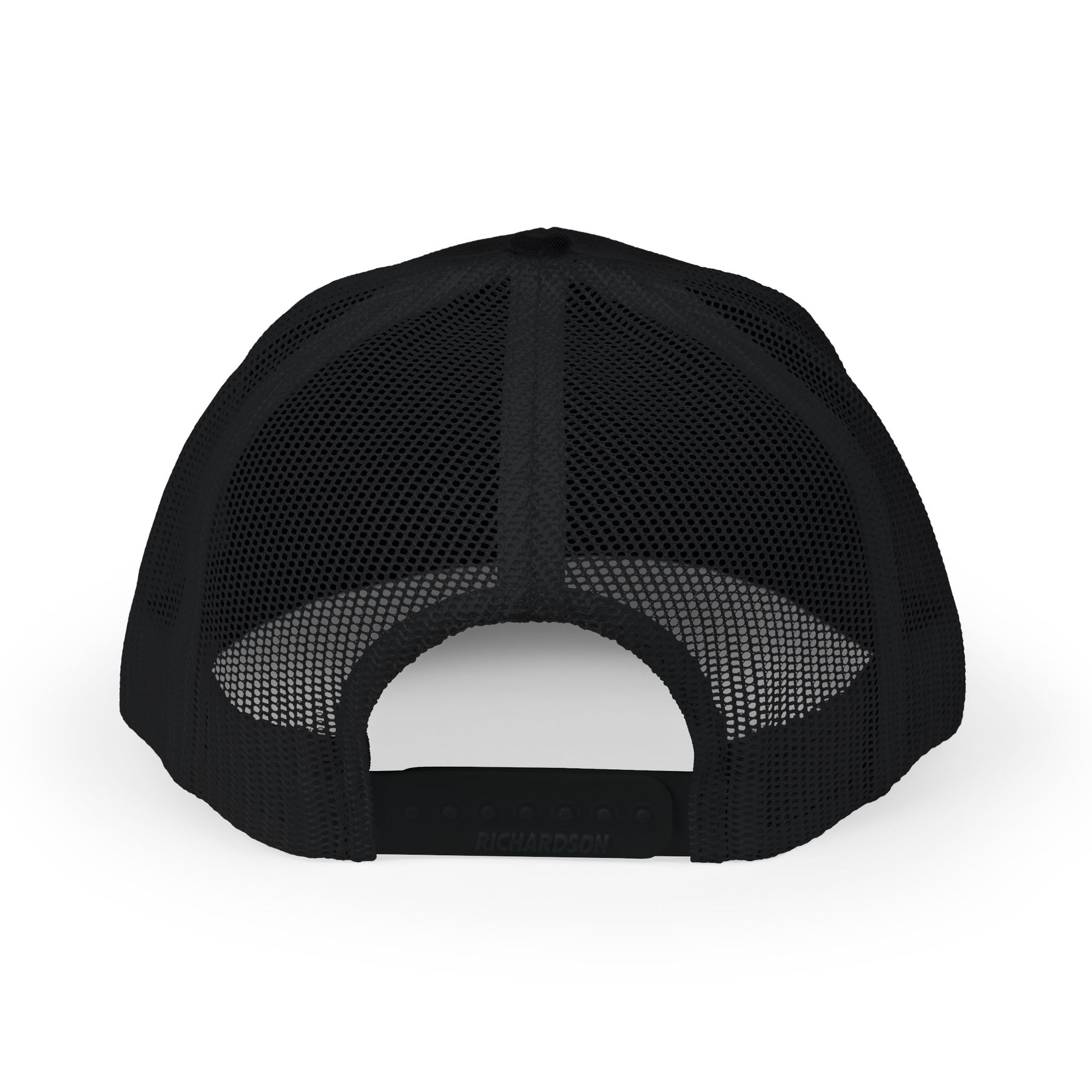 OG Trucker Hat