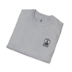 Rock Apparel Tee