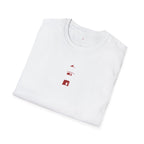 Rock Apparel Classic Tee