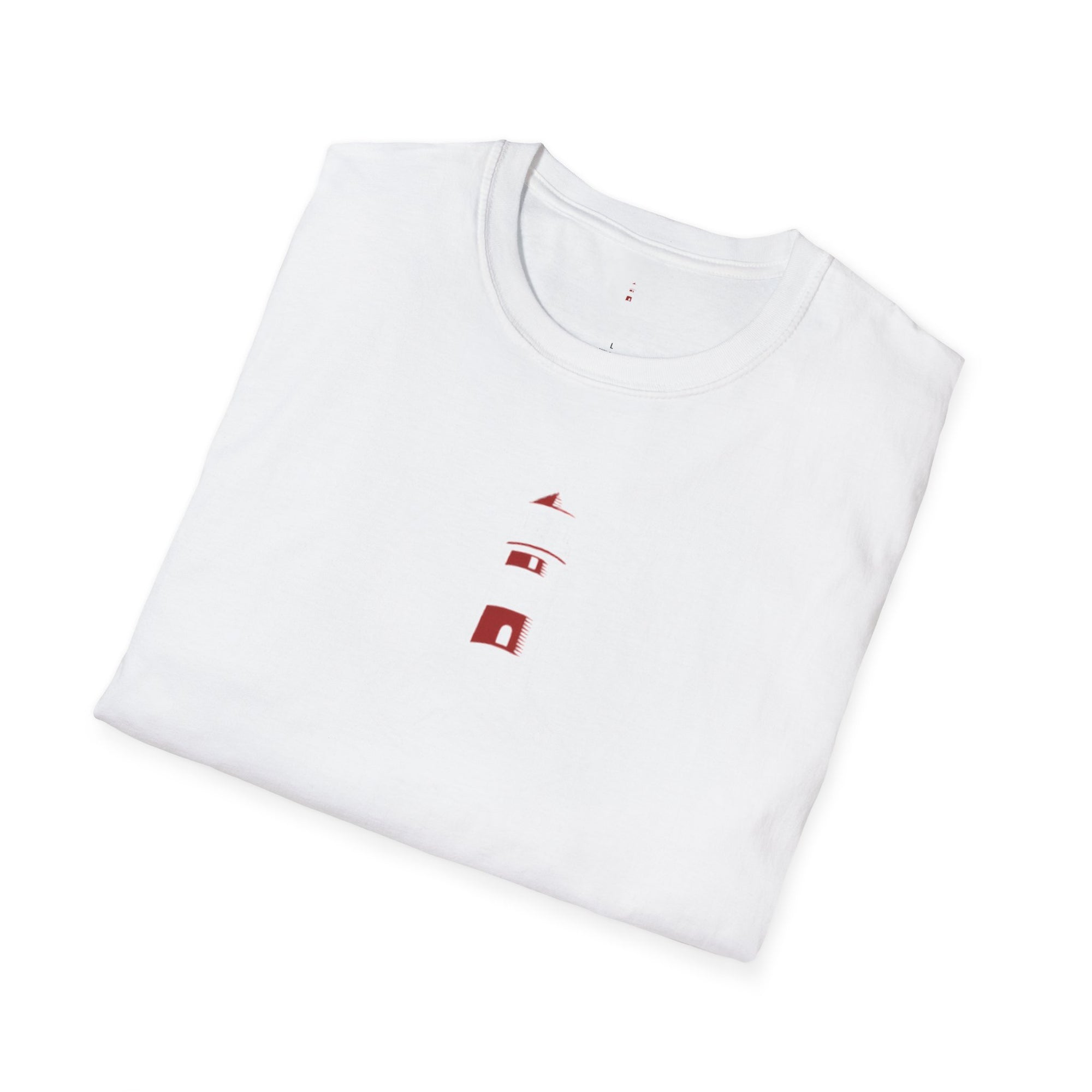 Rock Apparel Classic Tee