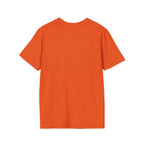 High Water Tee
