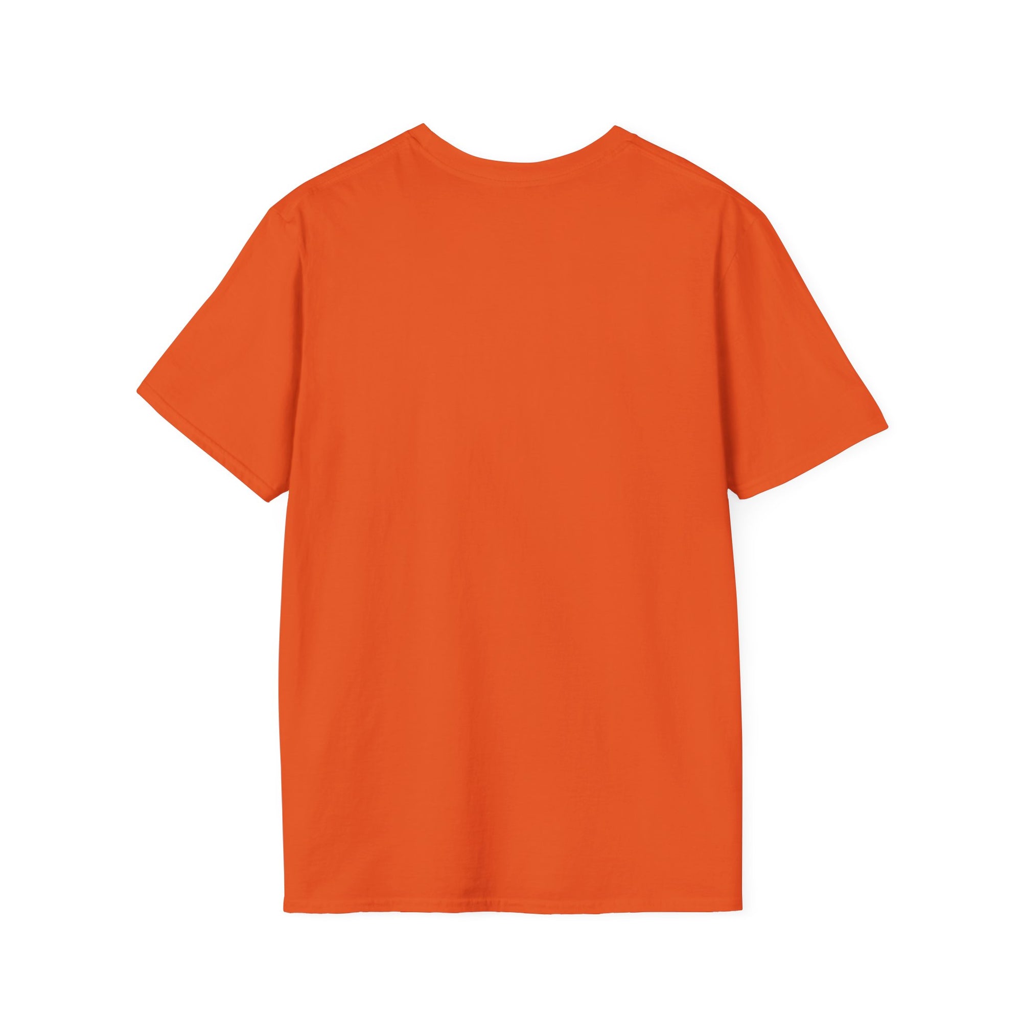 High Water Tee