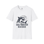 Shark Tee