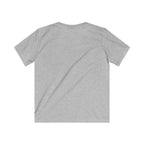 Crabby But Cute Tee