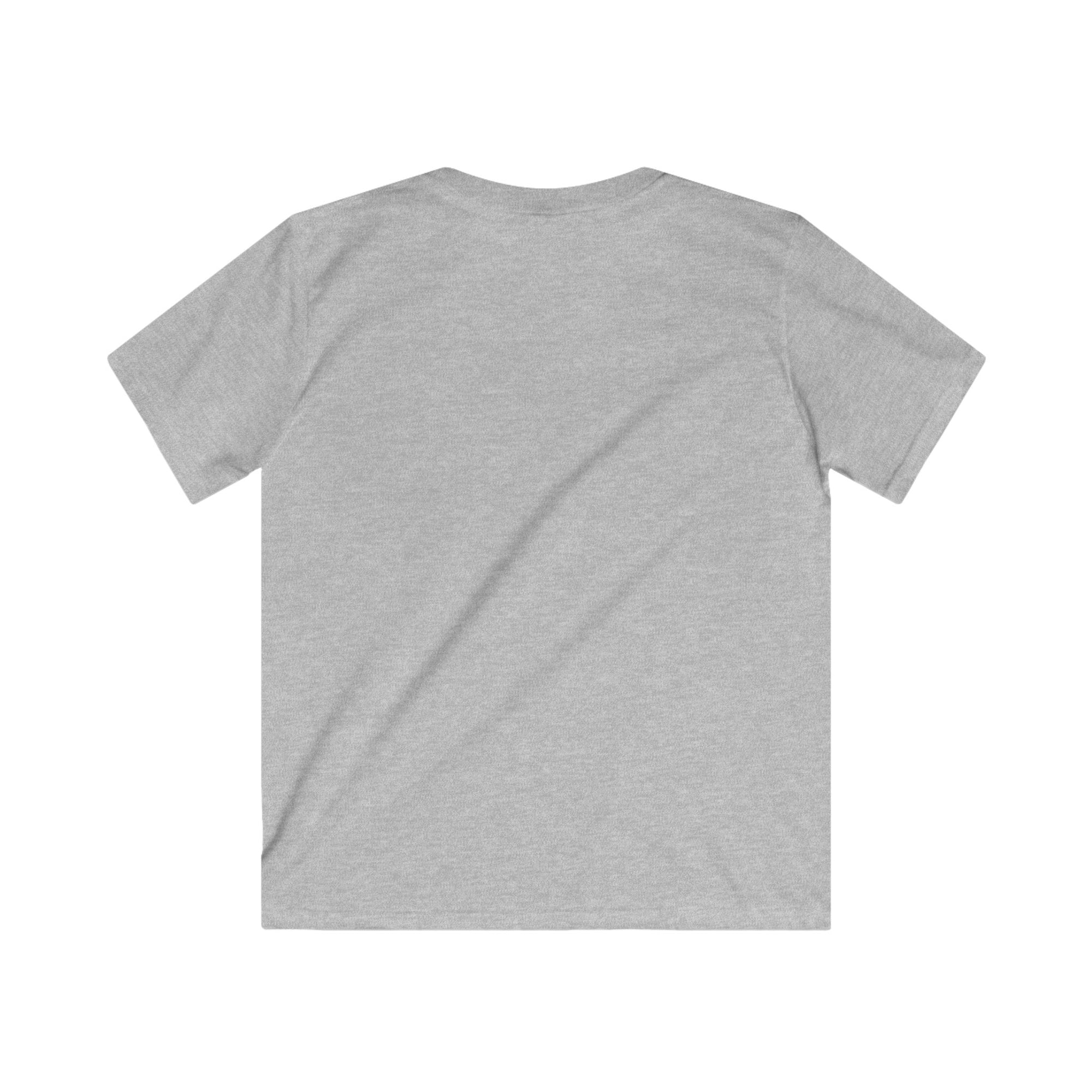 Crabby But Cute Tee