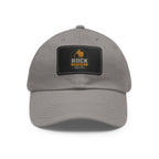 Day’s Work Trucker Hat